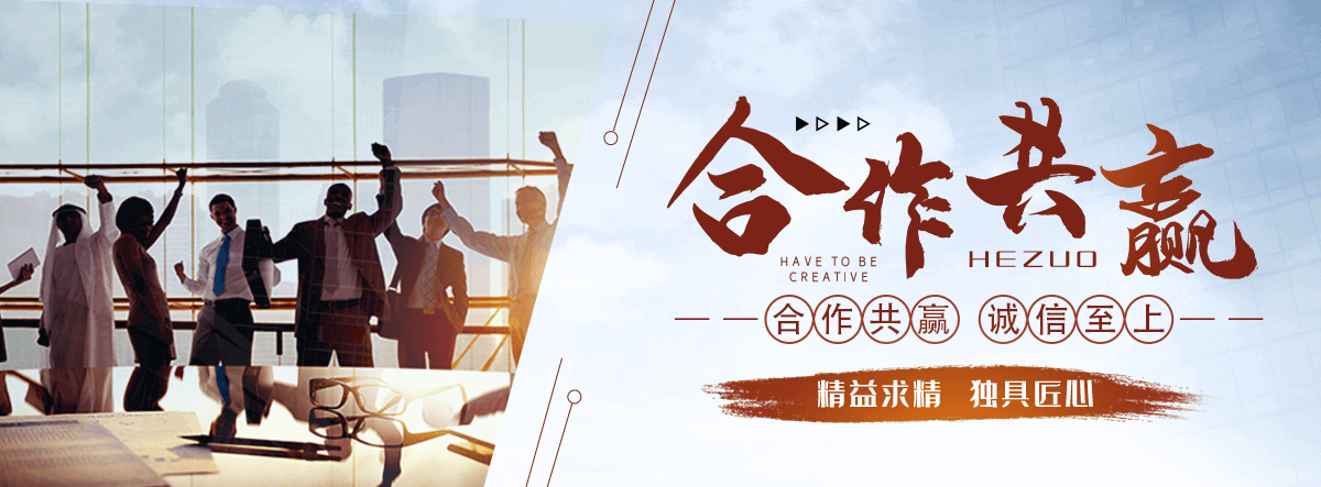 高县光排管散热器,光排管散热器A1型