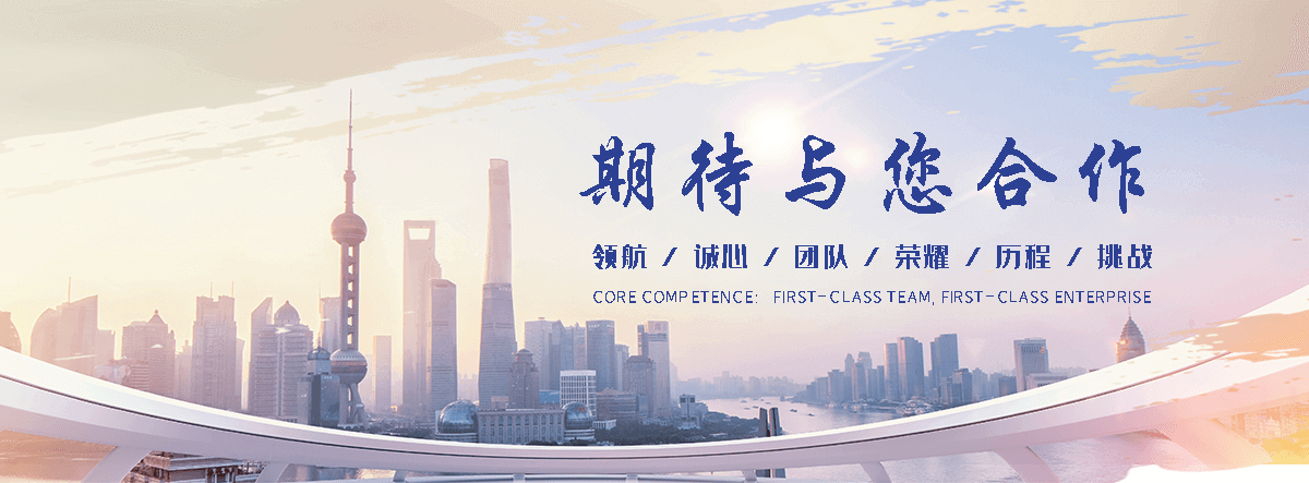 高县光排管散热器,光排管散热器A1型