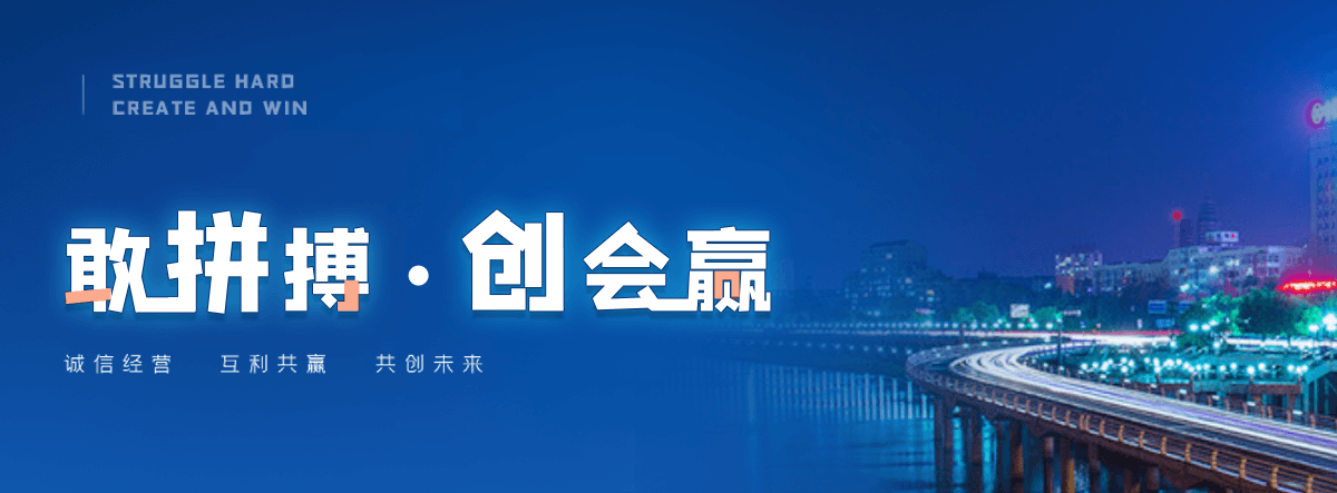 高县光排管散热器,光排管散热器A1型